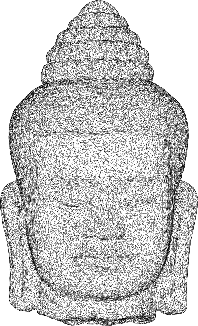 buddha, man, head-8095334.jpg