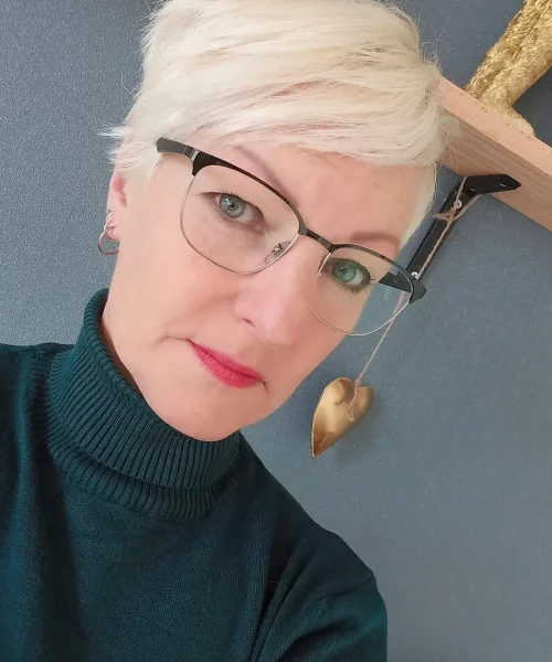 foto ik.3